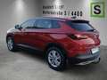 Opel Grandland GRANDLAND Innovation 1,2 Turbo Rot - thumbnail 2