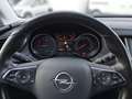 Opel Grandland GRANDLAND Innovation 1,2 Turbo Rot - thumbnail 7