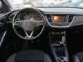 Opel Grandland GRANDLAND Innovation 1,2 Turbo Rot - thumbnail 6