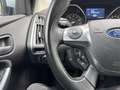Ford Focus Wagon 1.6 EcoBoost Lease Titanium | Cruise | Clima Gris - thumbnail 10