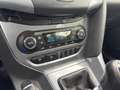 Ford Focus Wagon 1.6 EcoBoost Lease Titanium | Cruise | Clima Gris - thumbnail 14