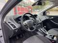 Ford Focus Wagon 1.6 EcoBoost Lease Titanium | Cruise | Clima Gris - thumbnail 3