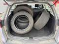 Ford Focus Wagon 1.6 EcoBoost Lease Titanium | Cruise | Clima Gris - thumbnail 16