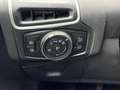 Ford Focus Wagon 1.6 EcoBoost Lease Titanium | Cruise | Clima Gris - thumbnail 20