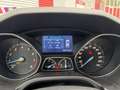 Ford Focus Wagon 1.6 EcoBoost Lease Titanium | Cruise | Clima Gris - thumbnail 21