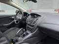 Ford Focus Wagon 1.6 EcoBoost Lease Titanium | Cruise | Clima Gris - thumbnail 17