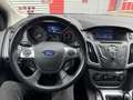 Ford Focus Wagon 1.6 EcoBoost Lease Titanium | Cruise | Clima Gris - thumbnail 9