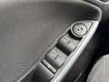 Ford Focus Wagon 1.6 EcoBoost Lease Titanium | Cruise | Clima Gris - thumbnail 19