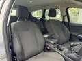 Ford Focus Wagon 1.6 EcoBoost Lease Titanium | Cruise | Clima Gris - thumbnail 4