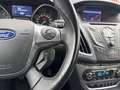 Ford Focus Wagon 1.6 EcoBoost Lease Titanium | Cruise | Clima Gris - thumbnail 11
