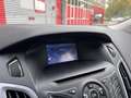 Ford Focus Wagon 1.6 EcoBoost Lease Titanium | Cruise | Clima Gris - thumbnail 12