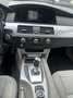 BMW 520 d AUTOMATIK NAVI XENON EURO 5. TÜV 10.26 Grau - thumbnail 11