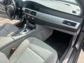 BMW 520 d AUTOMATIK NAVI XENON EURO 5. TÜV 10.26 Grau - thumbnail 8
