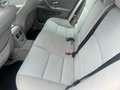 BMW 520 d AUTOMATIK NAVI XENON EURO 5. TÜV 10.26 Grau - thumbnail 12