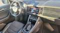 Skoda Kodiaq Kodiaq I 2016 2.0 tdi Style 4x4 190cv dsg Bleu - thumbnail 9