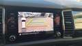 Skoda Kodiaq Kodiaq I 2016 2.0 tdi Style 4x4 190cv dsg Bleu - thumbnail 6
