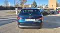 Skoda Kodiaq Kodiaq I 2016 2.0 tdi Style 4x4 190cv dsg Bleu - thumbnail 13