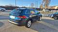 Skoda Kodiaq Kodiaq I 2016 2.0 tdi Style 4x4 190cv dsg Bleu - thumbnail 14