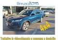 Skoda Kodiaq Kodiaq I 2016 2.0 tdi Style 4x4 190cv dsg Bleu - thumbnail 1