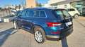 Skoda Kodiaq Kodiaq I 2016 2.0 tdi Style 4x4 190cv dsg Bleu - thumbnail 12