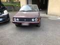 Fiat Ritmo Cabrio 1.5 S 85cv Rood - thumbnail 6