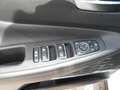 Hyundai SANTA FE Premium 4WD Panorama SHZ LHZ Білий - thumbnail 9