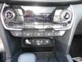 Hyundai SANTA FE Premium 4WD Panorama SHZ LHZ Beyaz - thumbnail 13