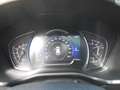 Hyundai SANTA FE Premium 4WD Panorama SHZ LHZ Wit - thumbnail 11