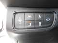 Hyundai SANTA FE Premium 4WD Panorama SHZ LHZ bijela - thumbnail 10