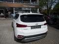 Hyundai SANTA FE Premium 4WD Panorama SHZ LHZ bijela - thumbnail 3