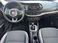 Fiat Tipo 1.4 T-Jet Lounge Negro - thumbnail 9