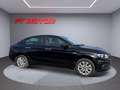 Fiat Tipo 1.4 T-Jet Lounge Negro - thumbnail 26