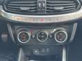 Fiat Tipo 1.4 T-Jet Lounge Negro - thumbnail 22