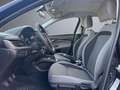 Fiat Tipo 1.4 T-Jet Lounge Negro - thumbnail 7