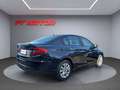 Fiat Tipo 1.4 T-Jet Lounge Negro - thumbnail 6