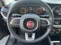 Fiat Tipo 1.4 T-Jet Lounge Negro - thumbnail 13