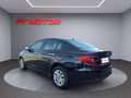 Fiat Tipo 1.4 T-Jet Lounge Negro - thumbnail 4