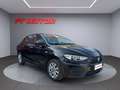 Fiat Tipo 1.4 T-Jet Lounge Negro - thumbnail 1