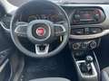 Fiat Tipo 1.4 T-Jet Lounge Negro - thumbnail 11