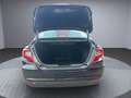Fiat Tipo 1.4 T-Jet Lounge Negro - thumbnail 24