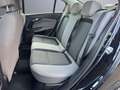 Fiat Tipo 1.4 T-Jet Lounge Negro - thumbnail 10