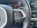 Fiat Tipo 1.4 T-Jet Lounge Negro - thumbnail 18
