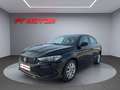 Fiat Tipo 1.4 T-Jet Lounge Negro - thumbnail 3
