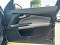 Fiat Tipo 1.4 T-Jet Lounge Negro - thumbnail 20