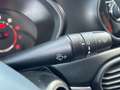 Fiat Tipo 1.4 T-Jet Lounge Negro - thumbnail 15
