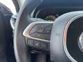 Fiat Tipo 1.4 T-Jet Lounge Negro - thumbnail 17