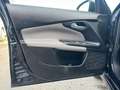 Fiat Tipo 1.4 T-Jet Lounge Negro - thumbnail 19