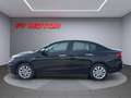 Fiat Tipo 1.4 T-Jet Lounge Negro - thumbnail 25