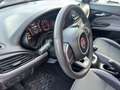 Fiat Tipo 1.4 T-Jet Lounge Negro - thumbnail 12