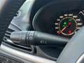 Fiat Tipo 1.4 T-Jet Lounge Negro - thumbnail 16